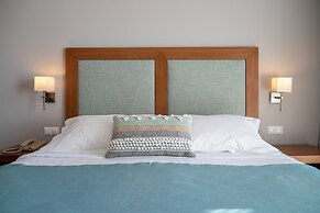Atlantica Beach Resort Kos - All Inclusive