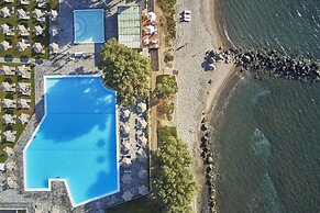 Atlantica Beach Resort Kos - All Inclusive