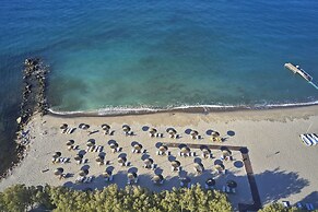 Atlantica Beach Resort Kos - All Inclusive