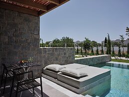 Atlantica Beach Resort Kos - All Inclusive