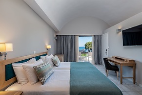 Atlantica Beach Resort Kos - All Inclusive