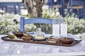 Atlantica Beach Resort Kos - All Inclusive