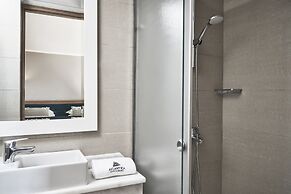 Atlantica Beach Resort Kos - All Inclusive