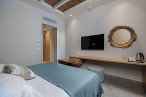 Atlantica Beach Resort Kos - All Inclusive
