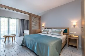 Atlantica Beach Resort Kos - All Inclusive