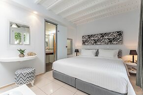Naxos Resort