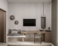 Naxos Resort