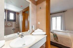 Naxos Resort
