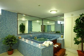 Naxos Resort