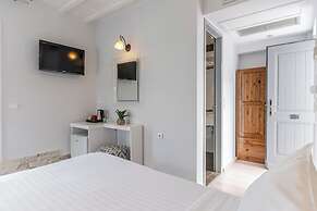 Naxos Resort