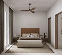 Naxos Resort