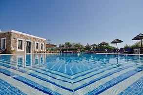 Naxos Resort