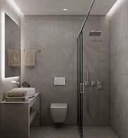 Naxos Resort