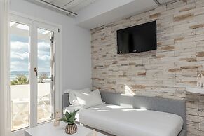 Naxos Resort