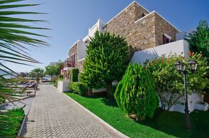 Naxos Resort