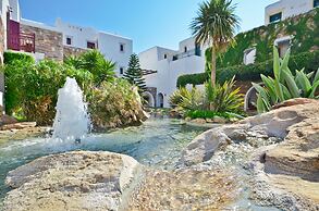 Naxos Resort
