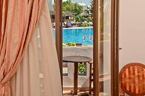 Naxos Resort