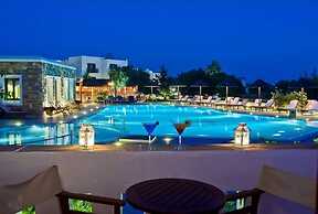 Naxos Resort