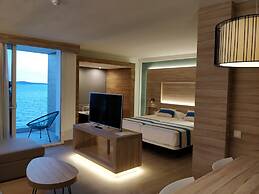 Sol Bahia Ibiza Suites
