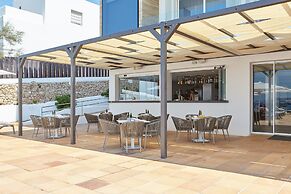 Sol Bahia Ibiza Suites