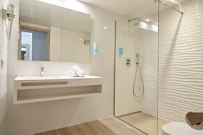 Sol Bahia Ibiza Suites
