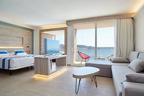 Sol Bahia Ibiza Suites