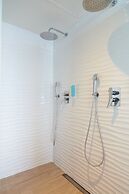 Sol Bahia Ibiza Suites