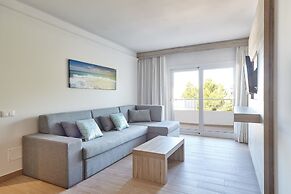 Sol Bahia Ibiza Suites