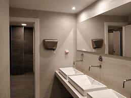 Sol Bahia Ibiza Suites