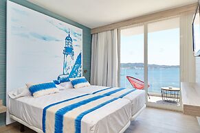 Sol Bahia Ibiza Suites
