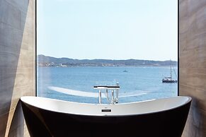 Sol Bahia Ibiza Suites