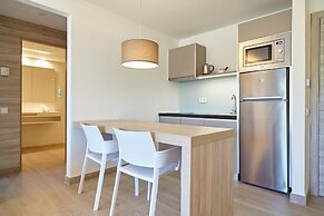 Sol Bahia Ibiza Suites