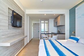 Sol Bahia Ibiza Suites