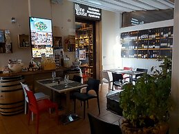 B&b Belveliero