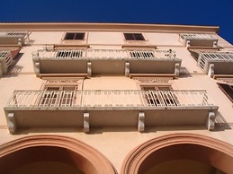 B&b Belveliero