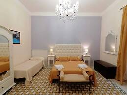 B&b Belveliero