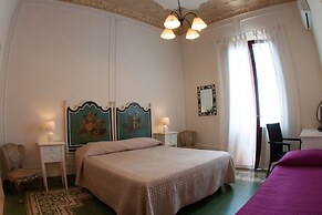B&b Belveliero