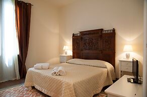 B&b Belveliero