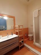 B&b Belveliero