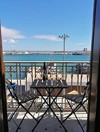 B&b Belveliero