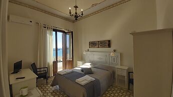 B&b Belveliero