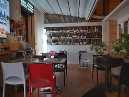 B&b Belveliero