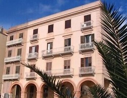 B&b Belveliero