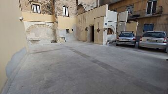 B&b Belveliero