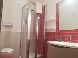 B&b Belveliero