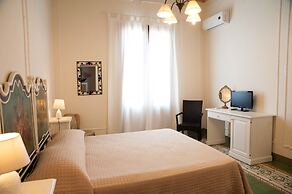 B&b Belveliero
