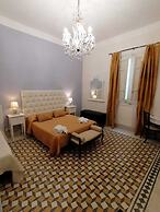 B&b Belveliero