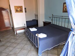 Hotel Concordia