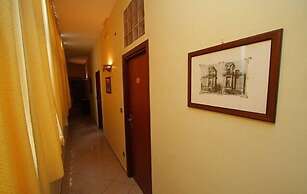 Hotel Concordia