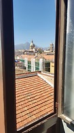Hotel Concordia